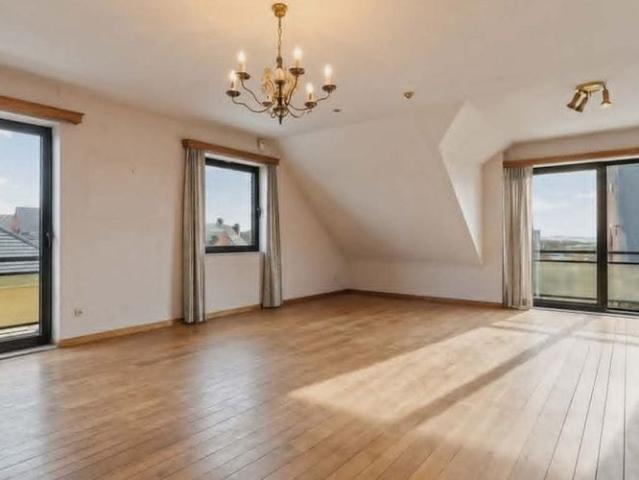 Appartement location à Lo, Limburg