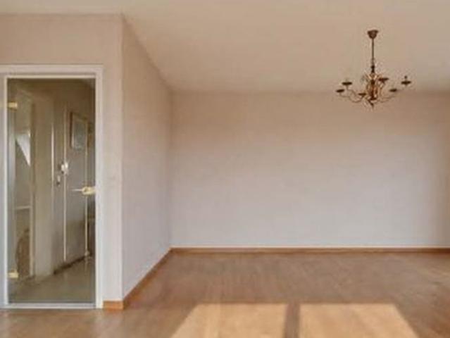 Appartement location à Lo, Limburg