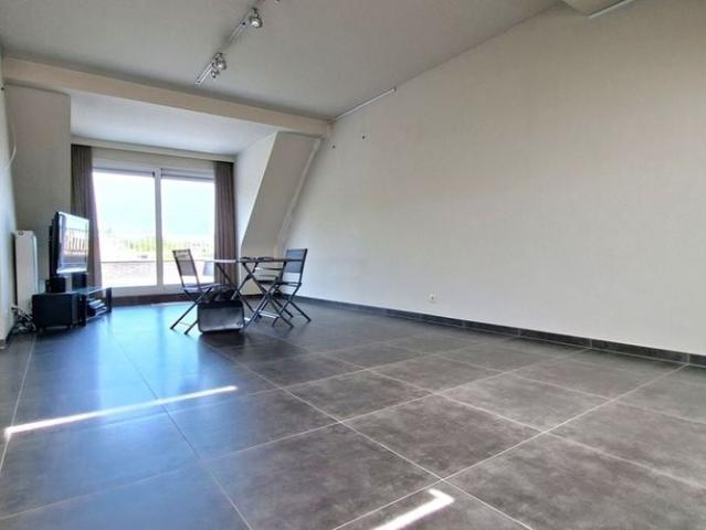 Appartement location à Brugge, West-Vlaanderen