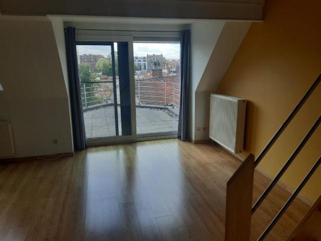 Appartement location à Deinze