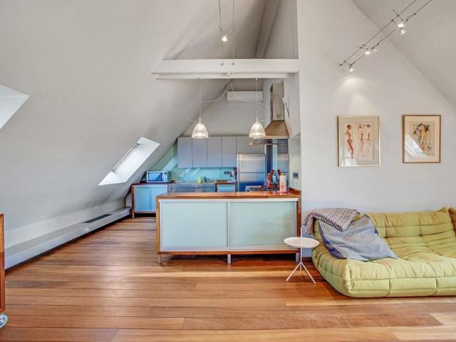 Appartement location à Dessel, Antwerpen