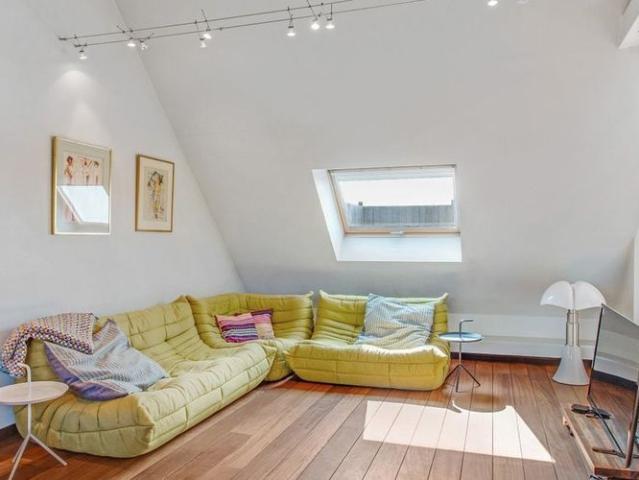 Appartement location à Dessel, Antwerpen