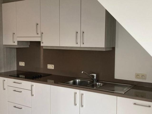 Appartement location à Dessel, Antwerpen