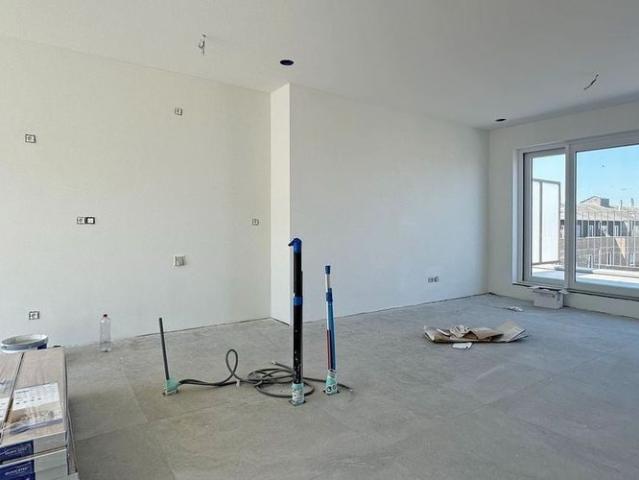 Appartement location à Antwerpen