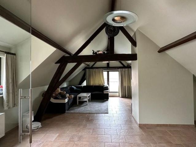 Appartement location à Diest, Brabant