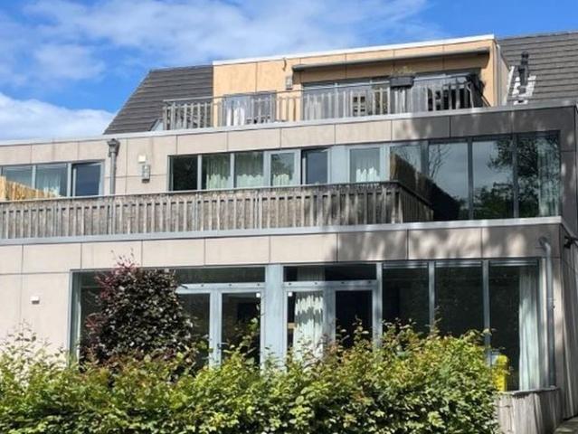 Appartement location à Ranst, Antwerpen