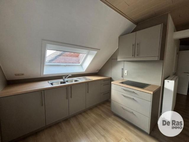 Appartement location à Erpe, Oost-Vlaanderen