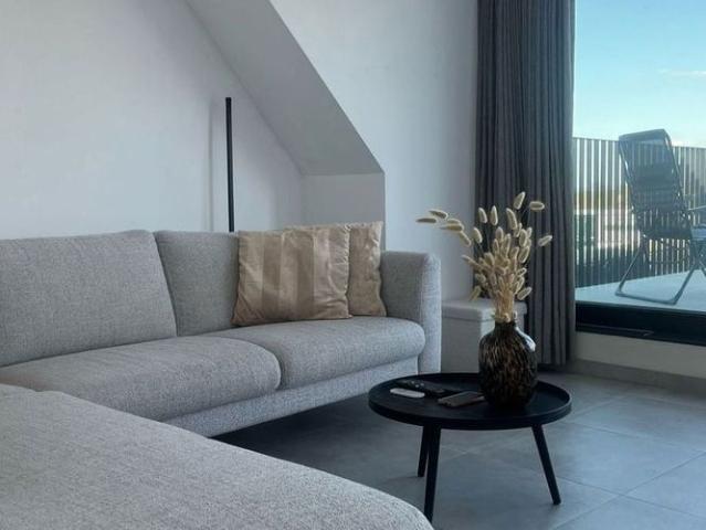 Appartement location à Geel, Antwerpen