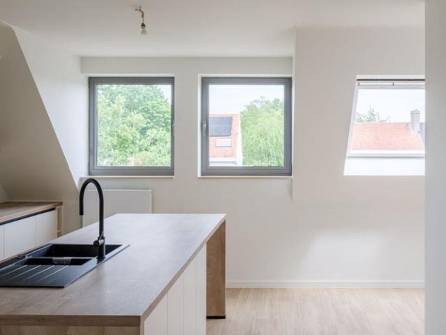 Appartement location à Desteldonk, Oost-Vlaanderen