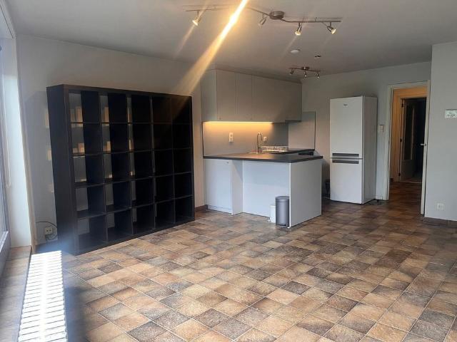 Appartement location à Lava, Brabant