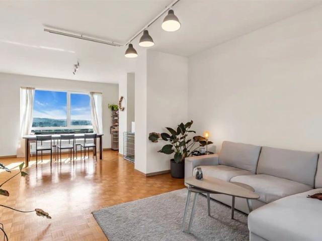 Appartement location à Lava, Brabant