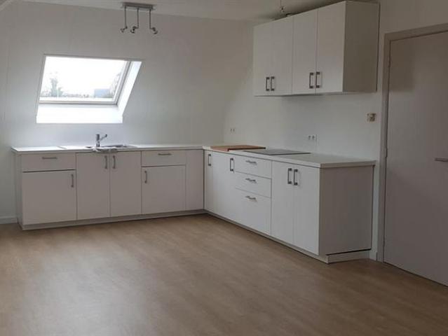 Appartement location à Keerbergen, Brabant