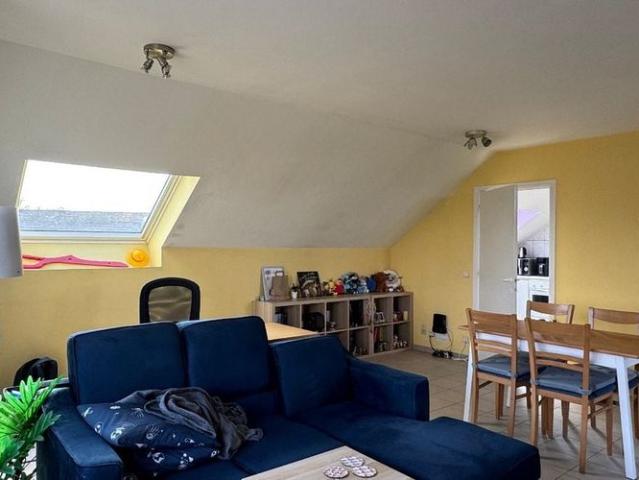 Appartement location à Hasselt, Limburg
