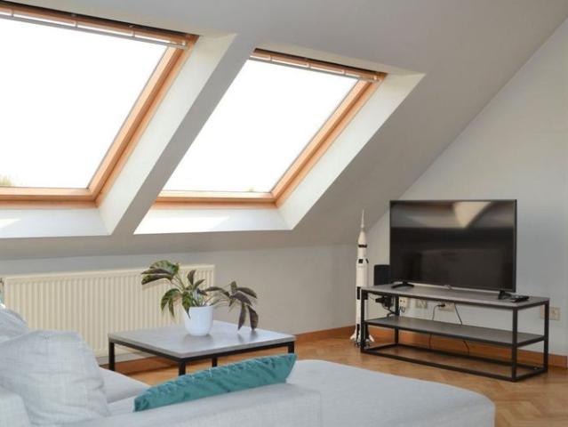 Appartement location à Cuerne, West-Vlaanderen