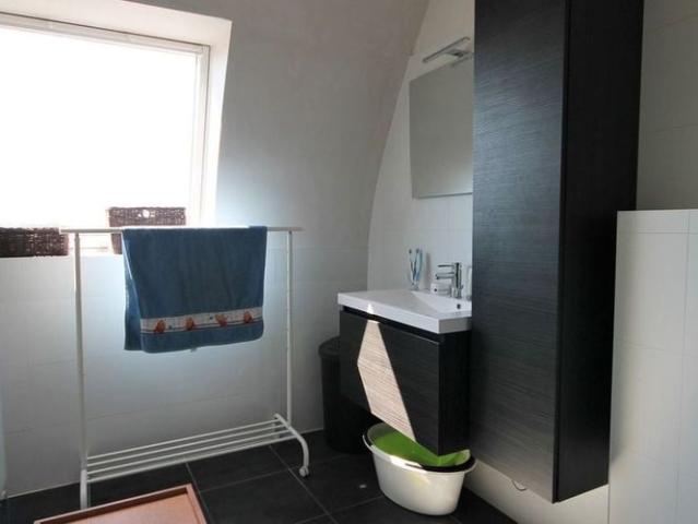 Appartement location à Lochristi, Oost-Vlaanderen