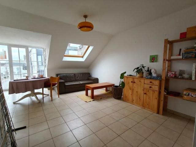 Appartement location à 't Zand, Lokeren