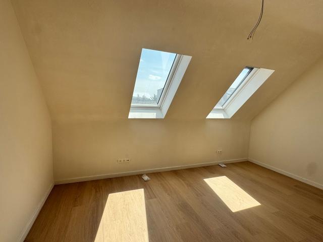 Appartement location à Lubbeek, Brabant