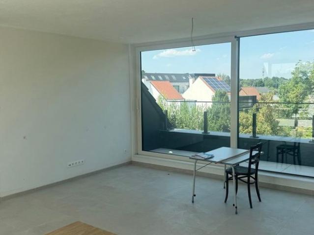 Appartement location à Lubbeek, Brabant