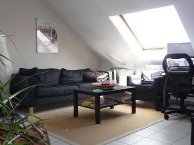 Appartement location à Mechelen, Antwerpen
