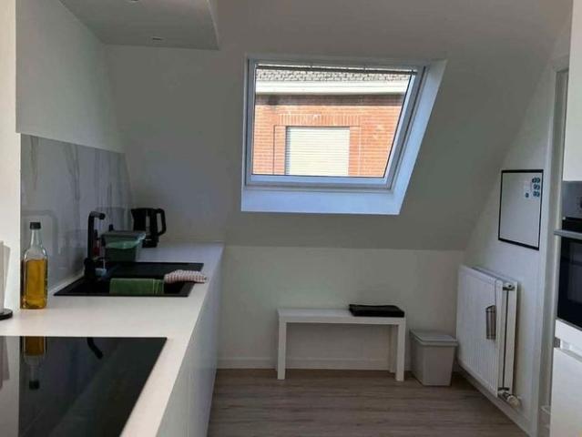 Appartement location à Mere, Oost-Vlaanderen
