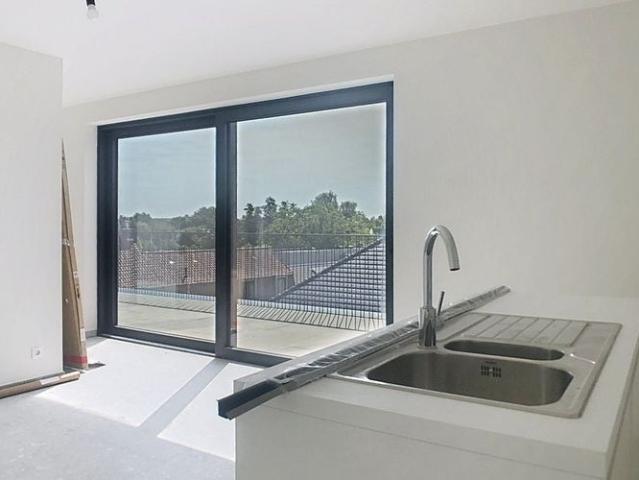 Appartement location à Staden, West-Vlaanderen