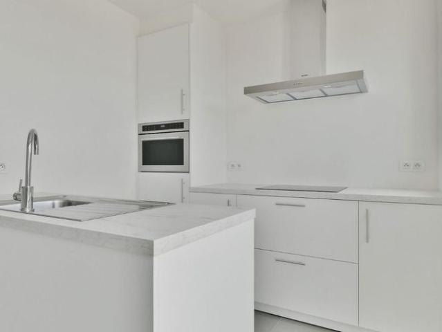 Appartement location à Oudenburg, West-Vlaanderen