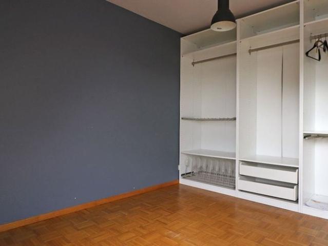 Appartement location à Pittem, West-Vlaanderen