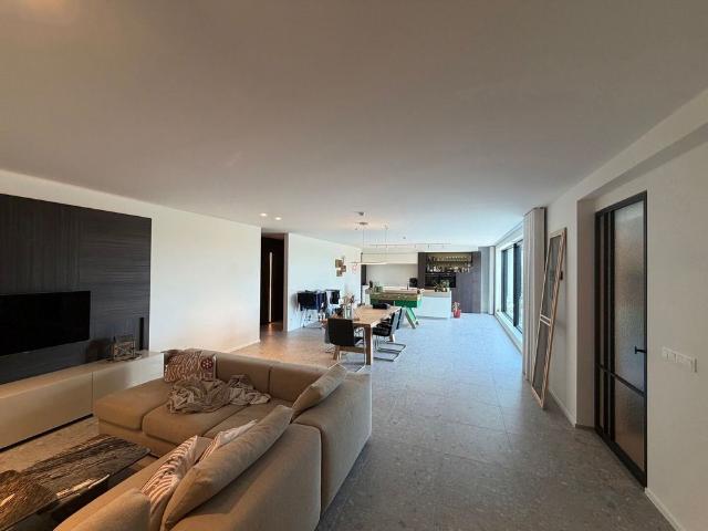 Appartement location à Rethy, Antwerpen