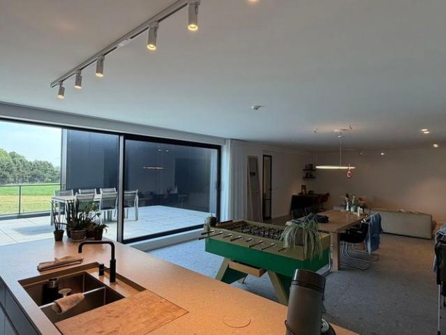 Appartement location à Rethy, Antwerpen