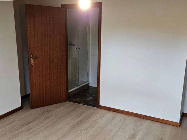 Appartement location à Wichelen, Oost-Vlaanderen