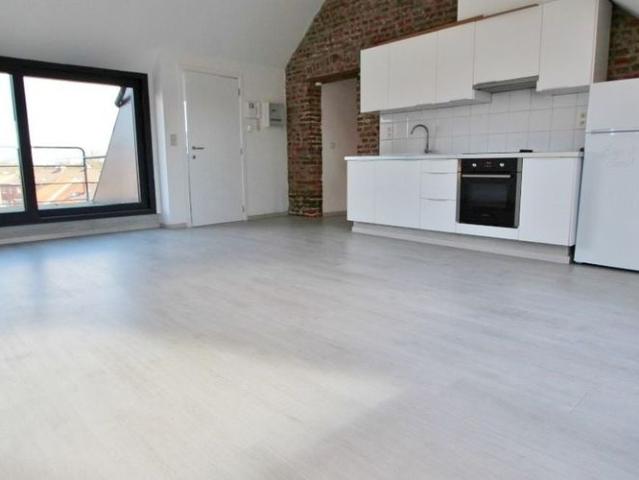 Appartement location à Gelinden, Limburg