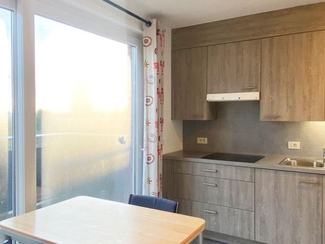 Appartement location à Dentergem, West-Vlaanderen