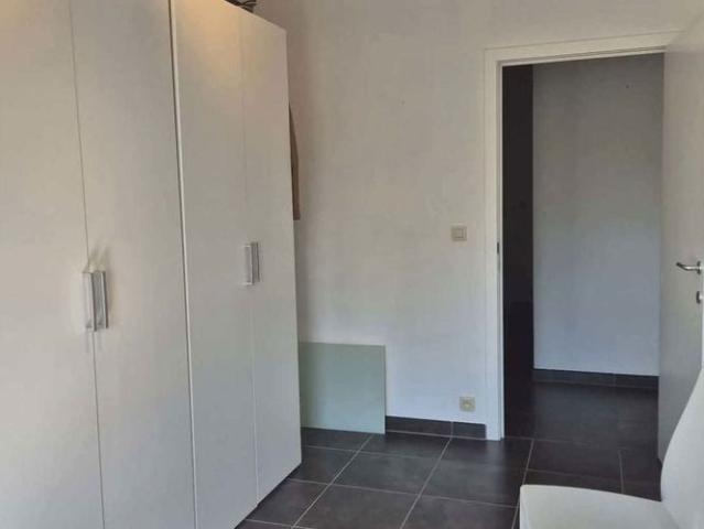 Appartement location à Wetteren, Oost-Vlaanderen