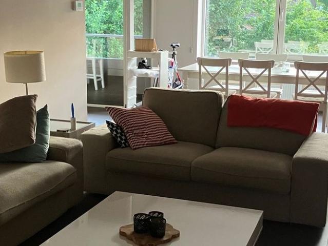Appartement location à Wingene, West-Vlaanderen