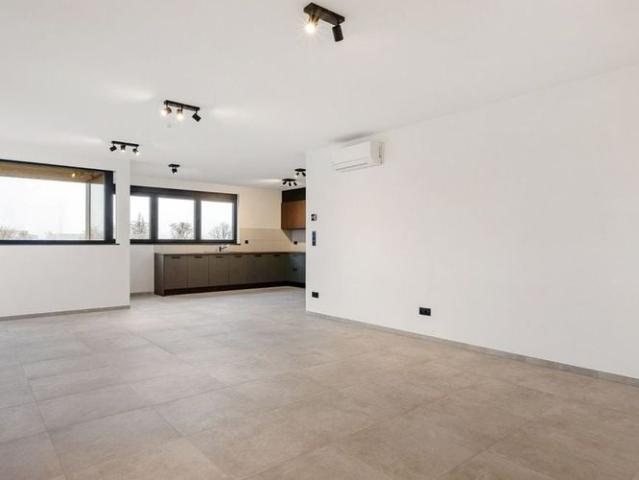 Appartement location à Zutendaal, Limburg