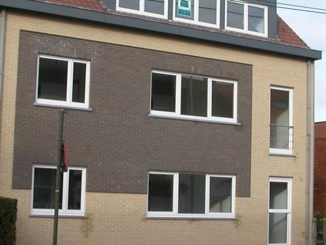 Appartement location à Audenarde, Oost-Vlaanderen