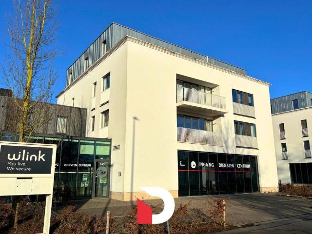 Appartement location à Brugge, West-Vlaanderen