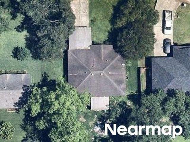 House for sale in Harris, Texas