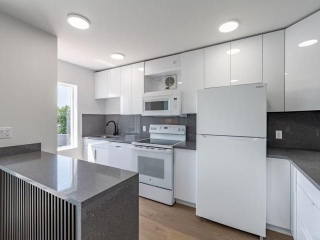 Apartment for rent in Hennepin, Minnesota