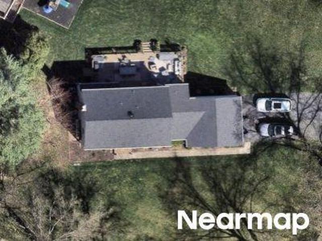 House for sale in Monmouth, New Jersey