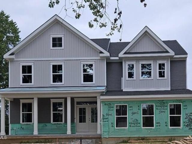 House for sale in Brasch Farms, Middletown Township