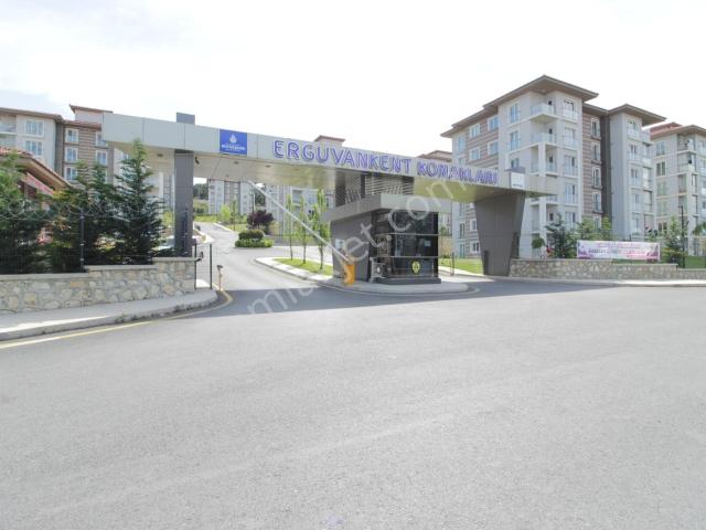 Çatalca, İstanbul içerisinde kiralık mülk