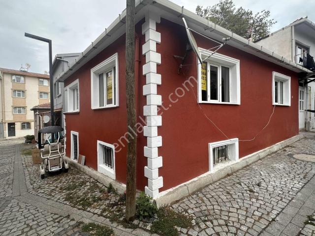 Çatalca, İstanbul içerisinde kiralık mülk