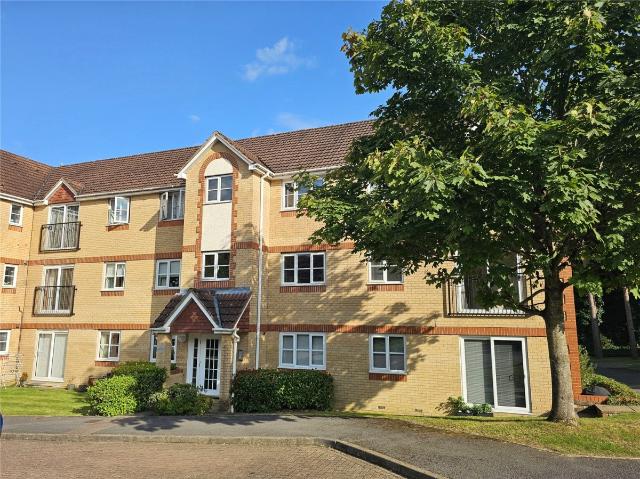 Apartment for rent in Glynde, West Sussex