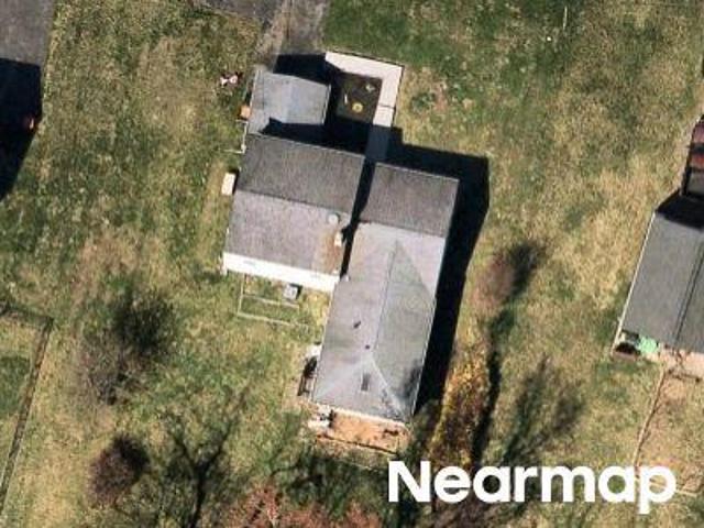 House for sale in Wappingers Falls, New York