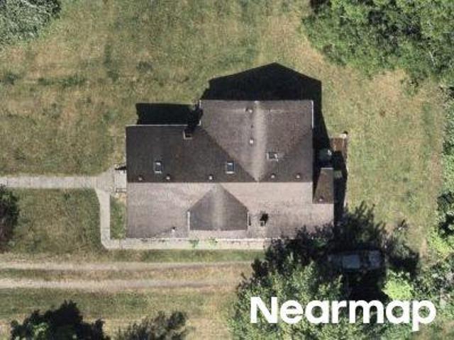 House for sale in Bellingham, Washington