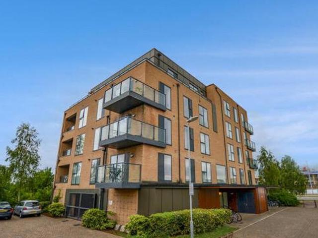 House for rent in Arbury, Cambridgeshire