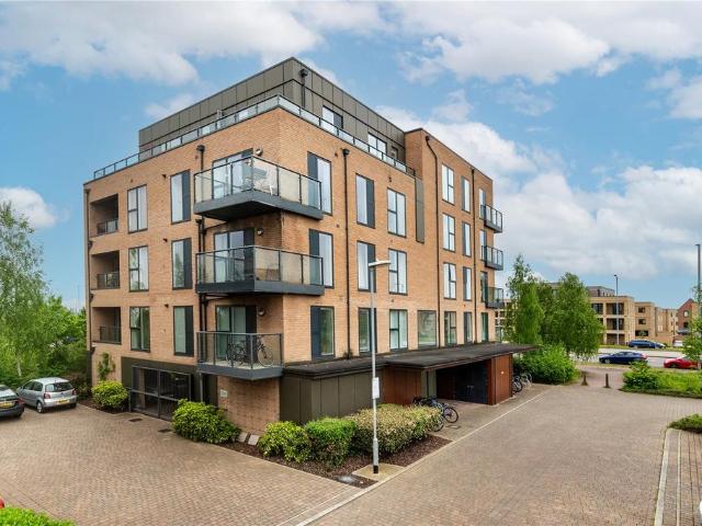 Apartment for rent in Arbury, Isle Of Man
