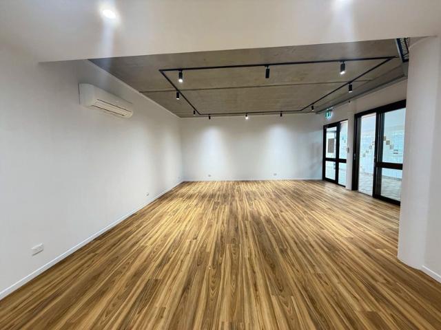 Office for rent in Toombul, Queensland