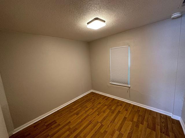 Apartment for rent in Denver, Colorado